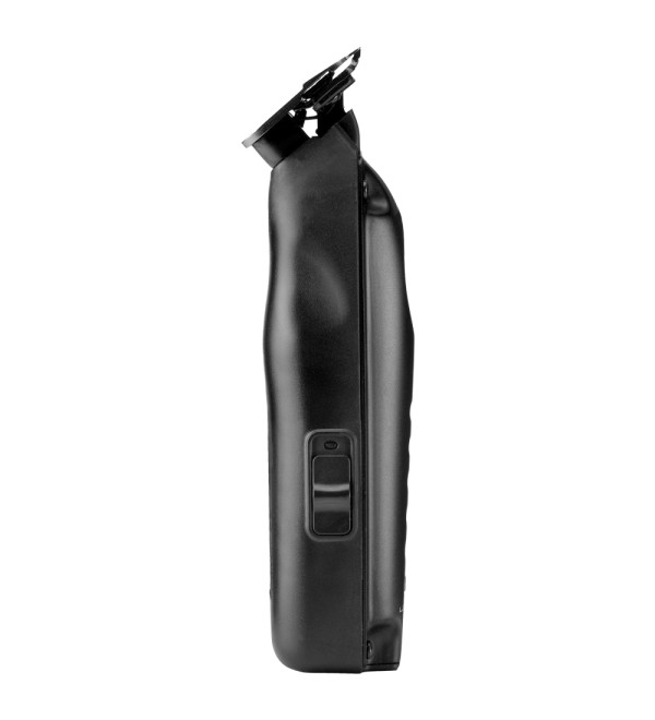 BABYLISS PRO LO-PROFX COMPACT BLACK TRIMMER FX720E