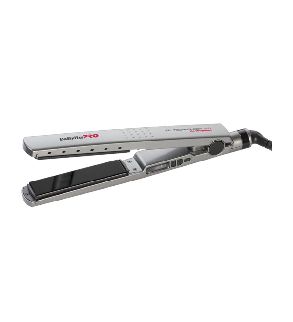 BABYLISS PRO BAB2091EPE HAIR STRAIGHTENER EP TECH 28MM