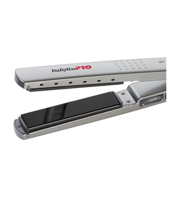 BABYLISS PRO BAB2091EPE HAIR STRAIGHTENER EP TECH 28MM