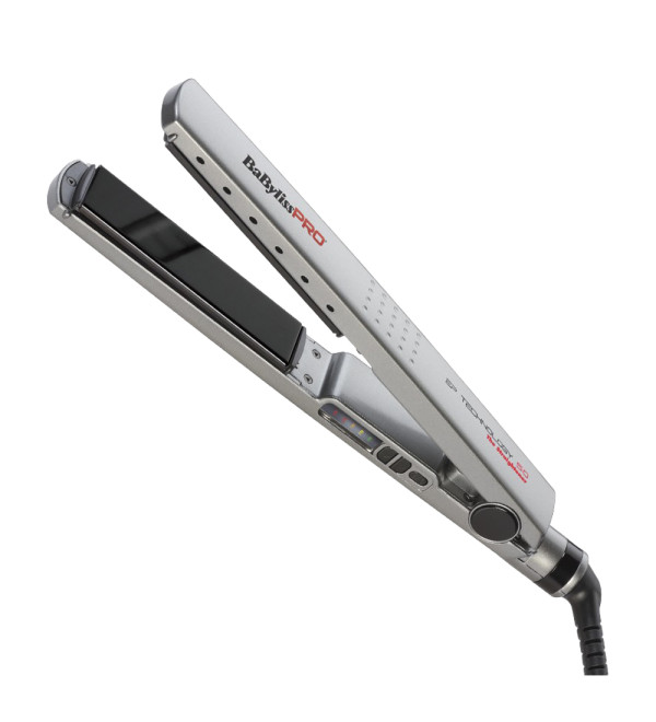 BABYLISS PRO BAB2091EPE HAIR STRAIGHTENER EP TECH 28MM
