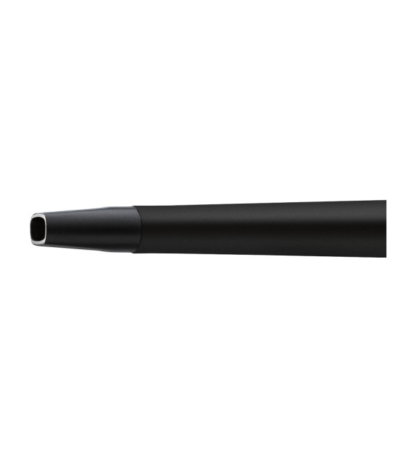 BABYLISS PRO ΒΑΒ2480Ε CONICAL WAND FOR CURLS HI-PERFORMANCE 19-13mm