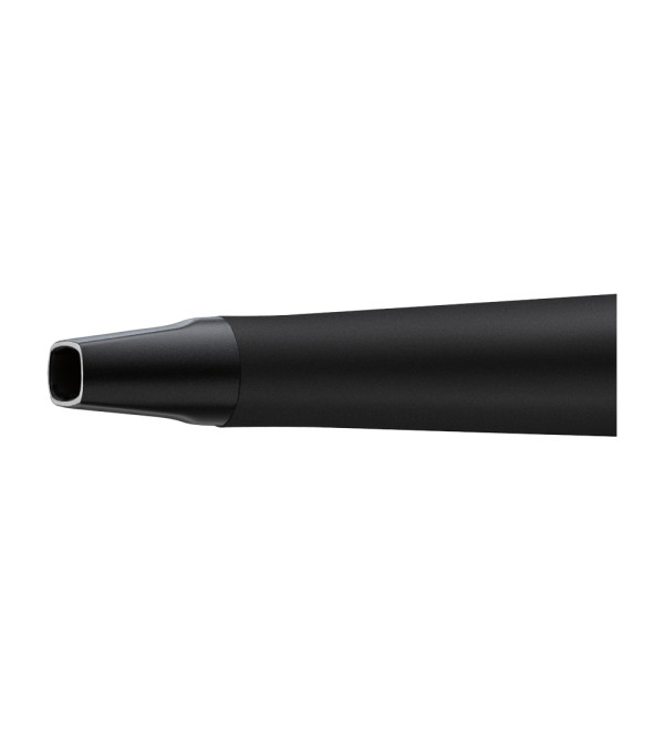 BABYLISS PRO ΒΑΒ2481Ε CONICAL WAND FOR CURLS HI-PERFORMANCE 32-19mm