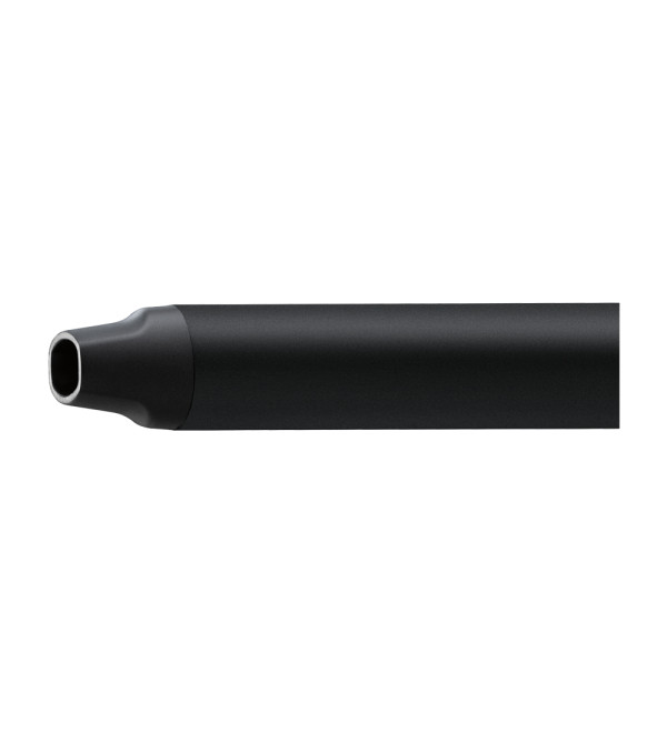 BABYLISS PRO ΒΑΒ2485Ε ΜΑΣΙΑ ΓΙΑ ΜΠΟΥΚΛΕΣ WAND HI-PERFORMANCE 28mm