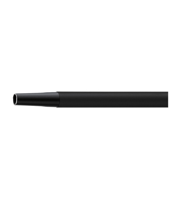 BABYLISS PRO BAB2489E CURLING WAND HI-PERFORMANCE 10mm