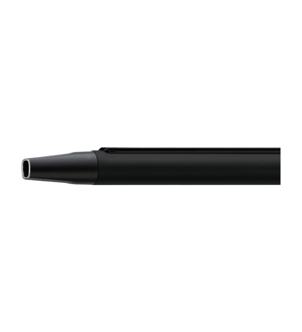 BABYLISS PRO BAB2490E CURLING TONG HI-PERFORMANCE 13mm
