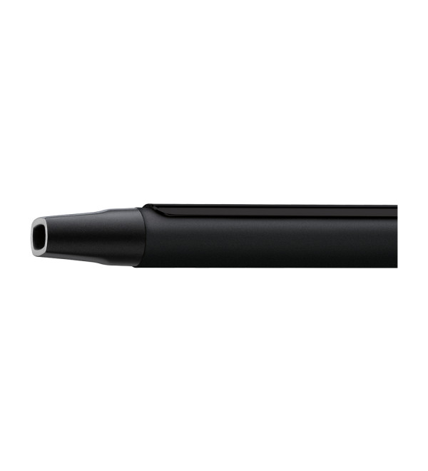 BABYLISS PRO BAB2491E CURLING TONG HI-PERFORMANCE 16mm