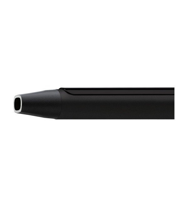 BABYLISS PRO BAB2492E CURLING TONG HI-PERFORMANCE 19mm