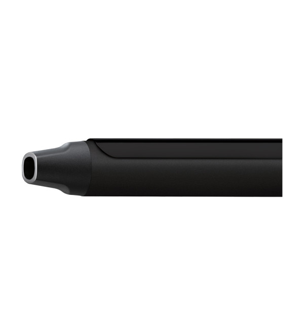 BABYLISS PRO BAB2493E CURLING TONG HI-PERFORMANCE 25mm