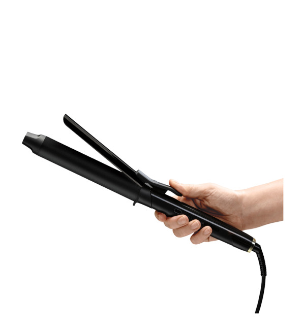 BABYLISS PRO ΒΑΒ2494Ε ΜΑΣΙΑ ΓΙΑ ΜΠΟΥΚΛΕΣ HI-PERFORMANCE 32mm