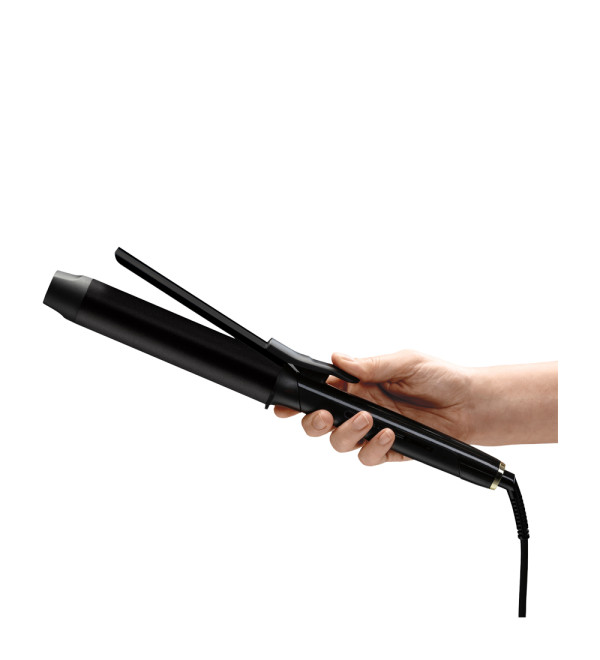 BABYLISS PRO ΒΑΒ2495Ε ΜΑΣΙΑ ΓΙΑ ΜΠΟΥΚΛΕΣ HI-PERFORMANCE 38mm