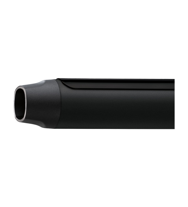 BABYLISS PRO ΒΑΒ2495Ε ΜΑΣΙΑ ΓΙΑ ΜΠΟΥΚΛΕΣ HI-PERFORMANCE 38mm