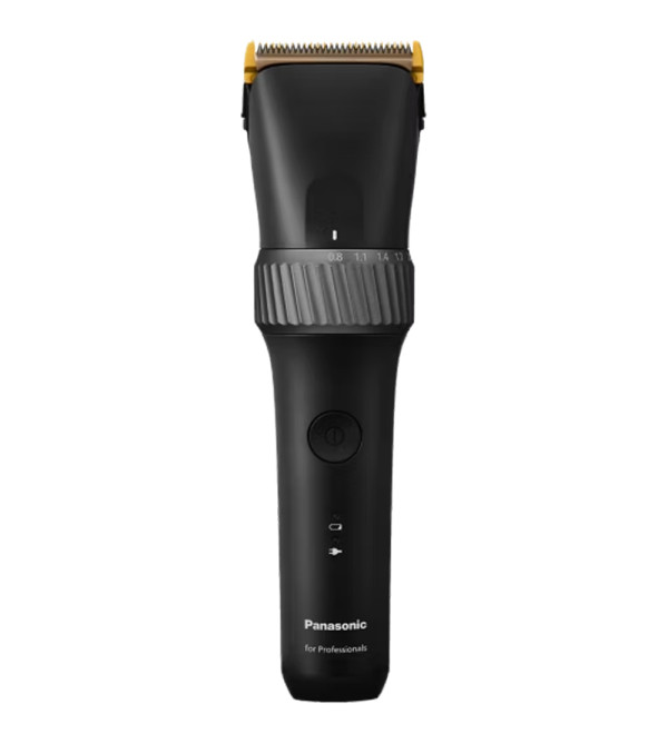 PANASONIC ER-GP50 BLACK ΚΟΥΡΕΥΤΙΚΗ ΜΗΧΑΝΗ