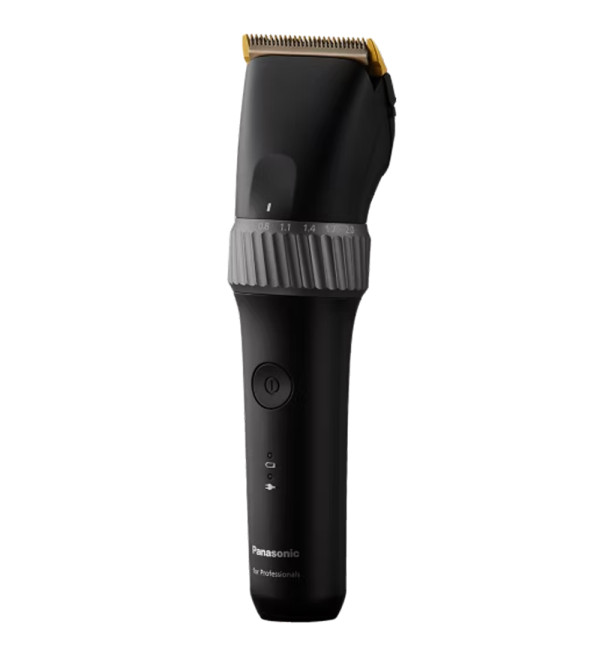 PANASONIC ER-GP50 BLACK ΚΟΥΡΕΥΤΙΚΗ ΜΗΧΑΝΗ