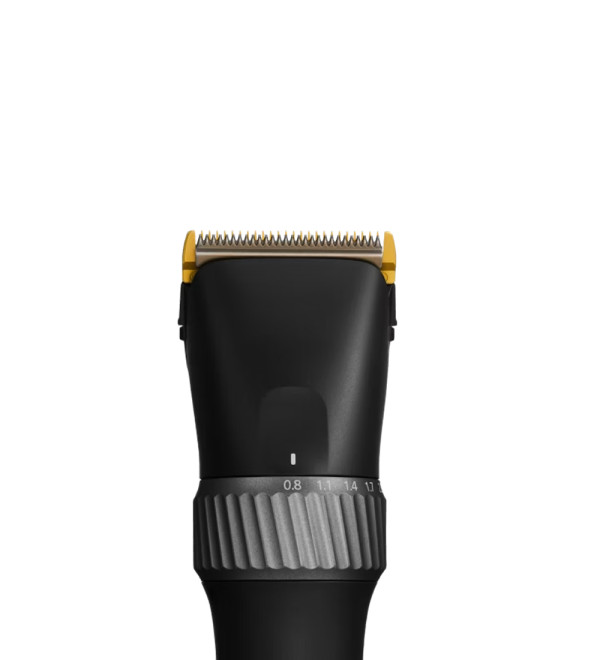 PANASONIC ER-GP50 BLACK ΚΟΥΡΕΥΤΙΚΗ ΜΗΧΑΝΗ