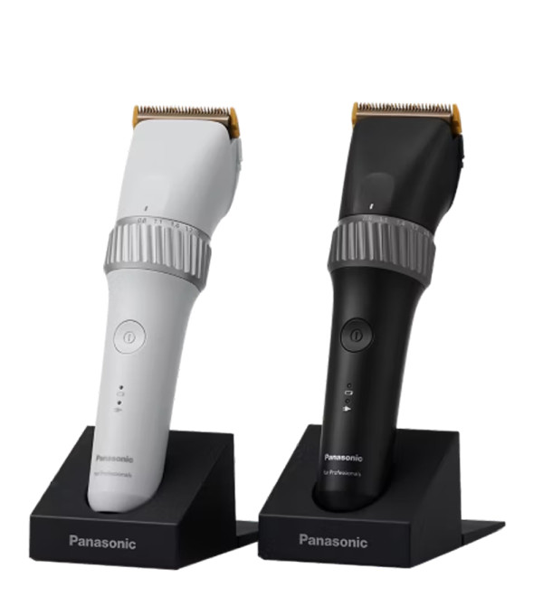 PANASONIC ER-GP50 BLACK ΚΟΥΡΕΥΤΙΚΗ ΜΗΧΑΝΗ