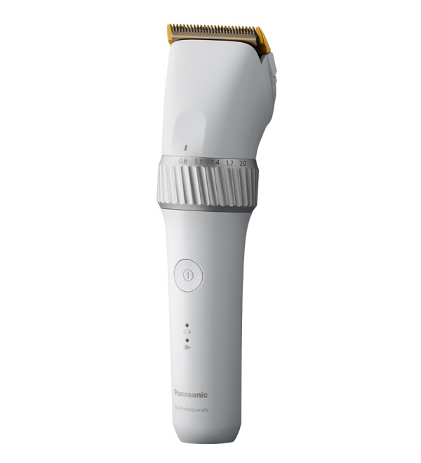 PANASONIC ER-GP50 LIGHT GREY ΚΟΥΡΕΥΤΙΚΗ ΜΗΧΑΝΗ