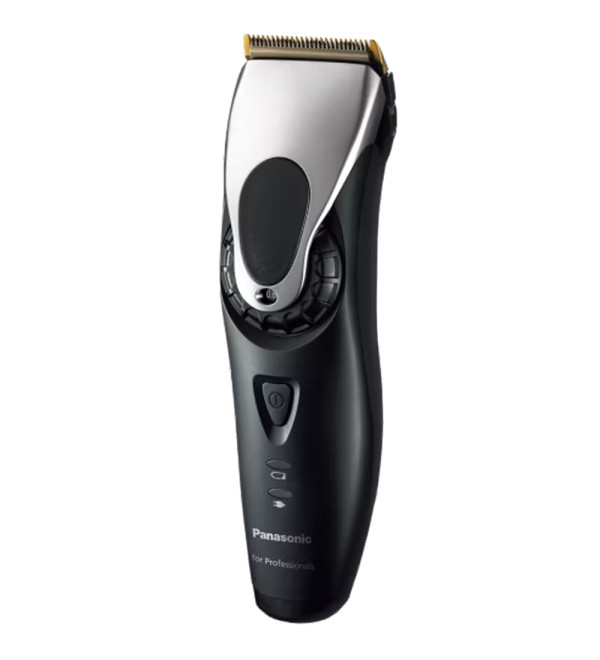 PANASONIC ER-HGP65 ΚΟΥΡΕΥΤΙΚΗ ΜΗΧΑΝΗ