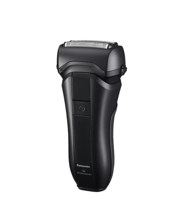 PANASONIC ES-SP20 ΞΥΡΙΣΤΙΚΗ ΜΗΧΑΝΗ