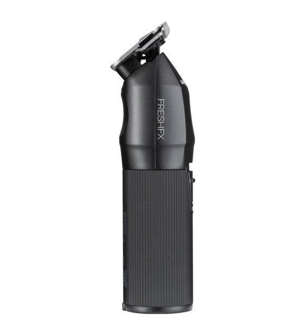 BABYLISS PRO FRESHFX BLACK TRIMMER FX76E