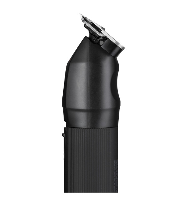 BABYLISS PRO FRESHFX BLACK TRIMMER FX76E