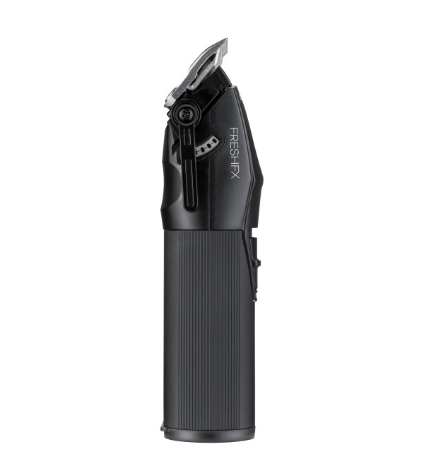 BABYLISS PRO FRESHFX CLIPPER FX86E