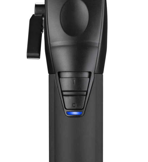 BABYLISS PRO FRESHFX CLIPPER FX86E