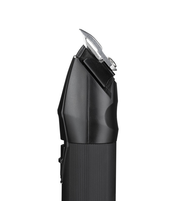 BABYLISS PRO FRESHFX CLIPPER FX86E
