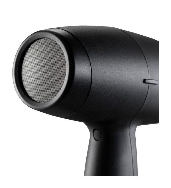 BABYLISS PRO HAIR DRYER LUPIA HIGH SPEED DIGITAL COMPACT BAB7600E