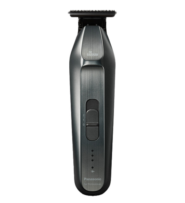 PANASONIC ER-XT70 ΚΟΥΡΕΥΤΙΚΗ ΜΗΧΑΝΗ ΑΤΣΑΛI
