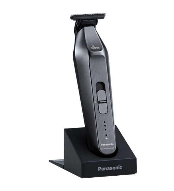PANASONIC ER-XT70 ΚΟΥΡΕΥΤΙΚΗ ΜΗΧΑΝΗ ΑΤΣΑΛI