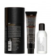 ARREN BEARD COLOR KIT