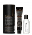 ARREN BEARD COLOR KIT