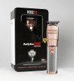 BABYLISS PRO 4ARTISTS FX7880RGE TRIMMER ΡΟΖ ΧΡΥΣΟ