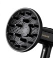 BABYLISS PRO FALCO HIGH SPEED HAIR DRYER GOLD BAB8550