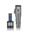 BABYLISS PRO LO-PRO FXONE DARK GREY ΚΟΥΡΕΥΤΙΚΗ ΜΗΧΑΝΗ FX829E