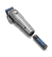 BABYLISS PRO LO-PRO FXONE DARK GREY ΚΟΥΡΕΥΤΙΚΗ ΜΗΧΑΝΗ FX829E