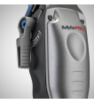 BABYLISS PRO LO-PRO FXONE DARK GREY ΚΟΥΡΕΥΤΙΚΗ ΜΗΧΑΝΗ FX829E
