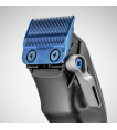 BABYLISS PRO LO-PRO FXONE DARK GREY ΚΟΥΡΕΥΤΙΚΗ ΜΗΧΑΝΗ FX829E
