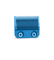 BABYLISS PRO LO-PRO FXONE DARK GREY ΚΟΥΡΕΥΤΙΚΗ ΜΗΧΑΝΗ FX829E