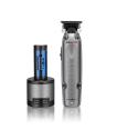 BABYLISS PRO LO-PRO FXONE DARK GREY TRIMMER FX729E