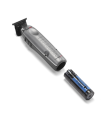 BABYLISS PRO LO-PRO FXONE DARK GREY TRIMMER FX729E