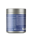 FARCOM POLYTON CLEAR BLEACHING POWDER 500GR