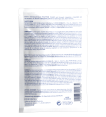 FARCOM POLYTON CLEAR ΣΚΟΝΗ ΑΠΟΧΡΩΜΑΤΙΣΜΟΥ 15G