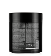 FARCOM PROFESSIONAL ΣΚΟΝΗ ΑΠΟΧΡΩΜΑΤΙΣΜΟΥ CRYSTAL LIGHTS 500GR