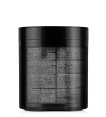FARCOM PROFESSIONAL ΣΚΟΝΗ ΑΠΟΧΡΩΜΑΤΙΣΜΟΥ CRYSTAL LIGHTS 500GR
