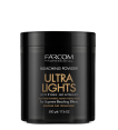 FARCOM PROFESSIONAL ΣΚΟΝΗ ΑΠΟΧΡΩΜΑΤΙΣΜΟΥ ULTRA LIGHTS 500GR