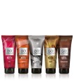 FARCOM PROFESSIONAL GO VIBRANT MASK BEIGE 200ML