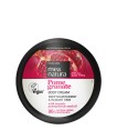 MEA NATURA POMEGRANATE BODY CREAM 250ML