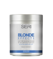 ΣΚΟΝΗ ΑΠΟΧΡΩΜΑΤΙΣΜΟΥ SERI BLONDE EFFECTS 500 GR