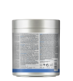 SERI BLONDE EFFECTS 500gr